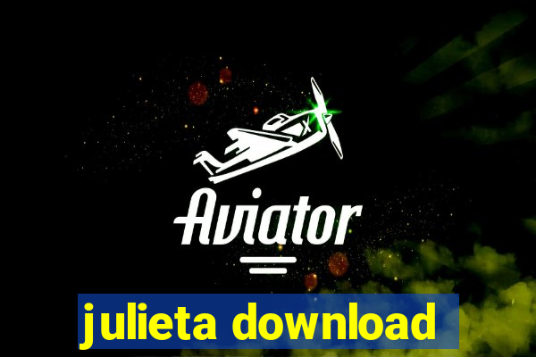 julieta download